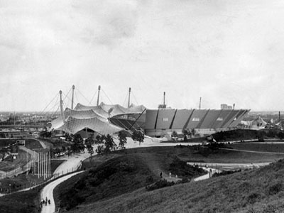 �ltere Variante (aus Sicht vom Berg in sw)