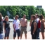 Bild 22