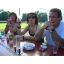 Bild 52