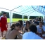 Bild 54