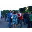 Bild 61