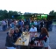 Bild 62