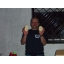 Bild 63