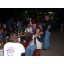 Bild 64