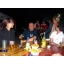 Bild 65