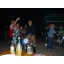 Bild 66