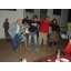Bild 68