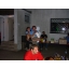 Bild 74