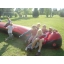 Bild 13