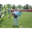 Bild 15