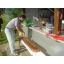 Bild 18