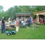 Bild 19