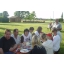 Bild 22