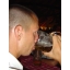 Bild 14