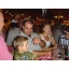 Bild 15