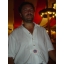 Bild 19