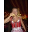 Bild 22
