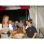 Bild 52