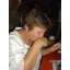 Bild 17
