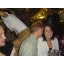 Bild 20