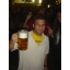 Bild 32